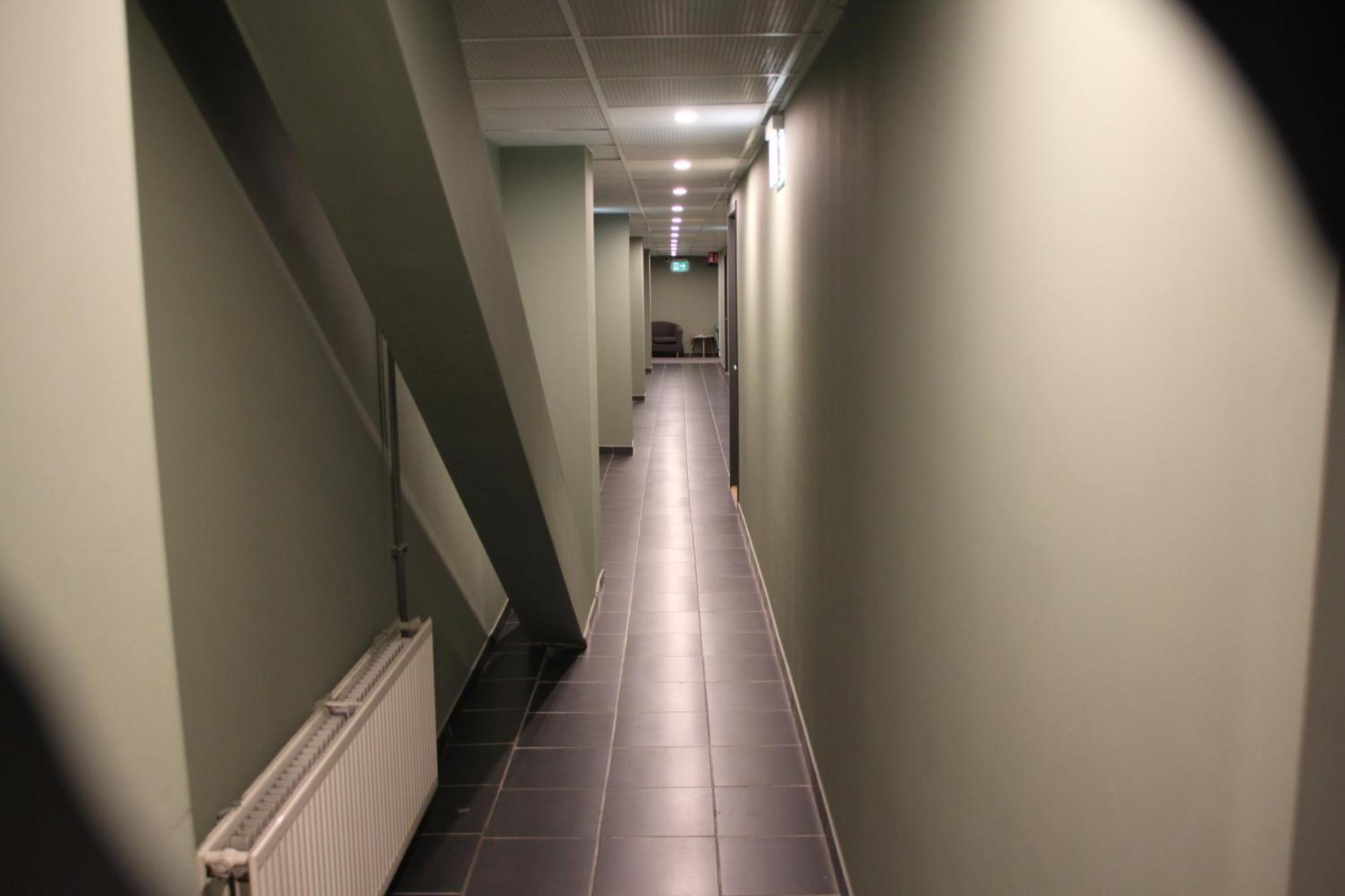 Hotell Salem Rönninge Zewnętrze zdjęcie