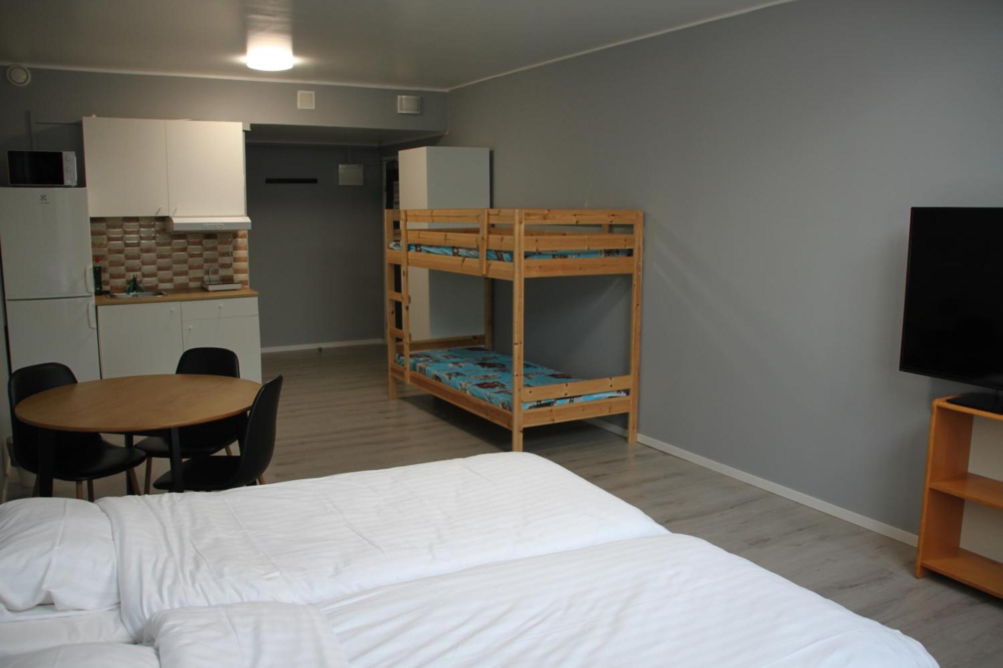 Hotell Salem Rönninge Zewnętrze zdjęcie