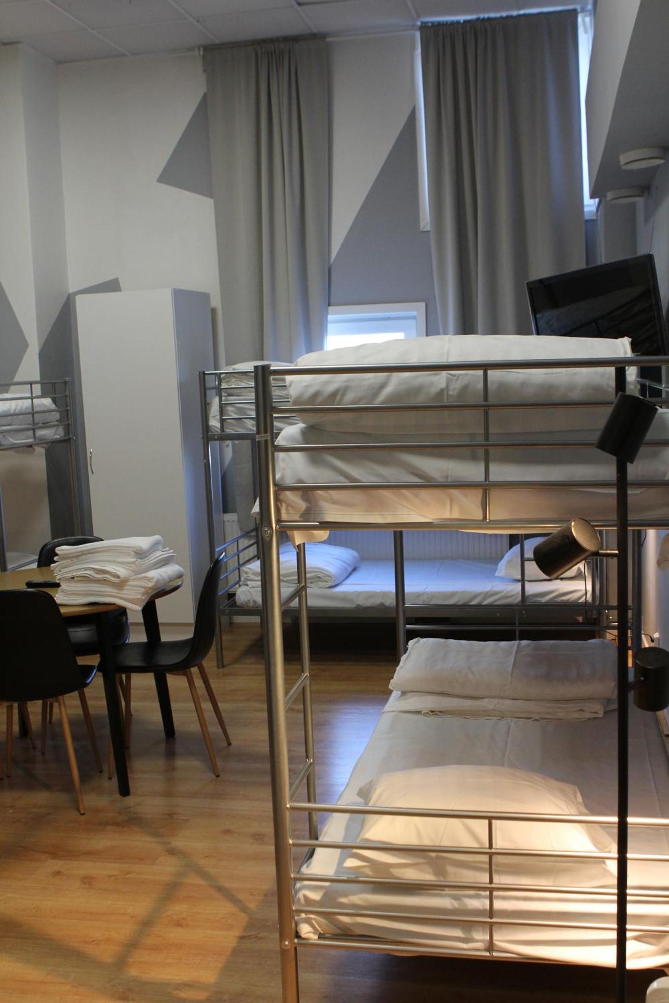 Hotell Salem Rönninge Zewnętrze zdjęcie
