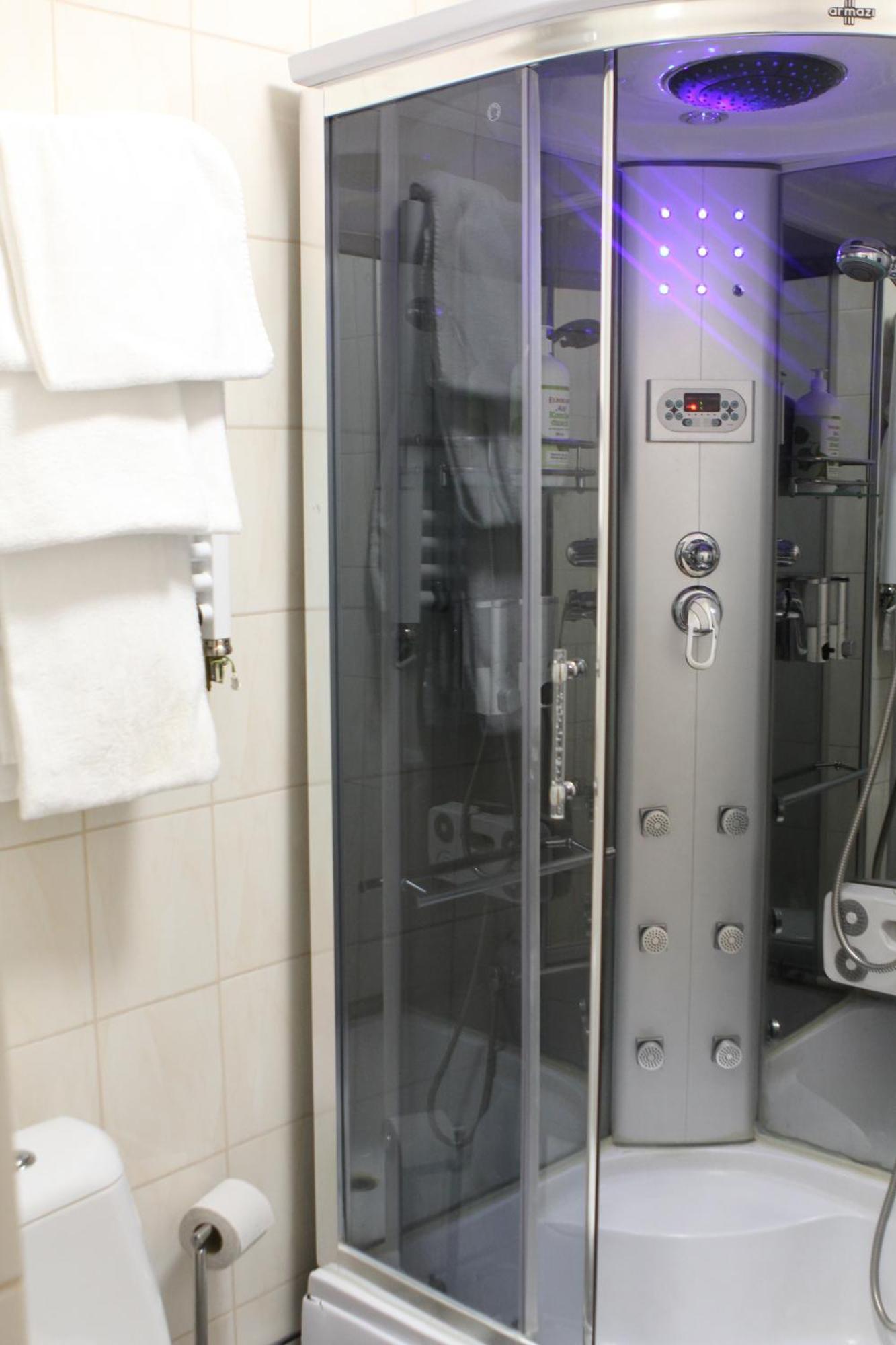 Hotell Salem Rönninge Zewnętrze zdjęcie