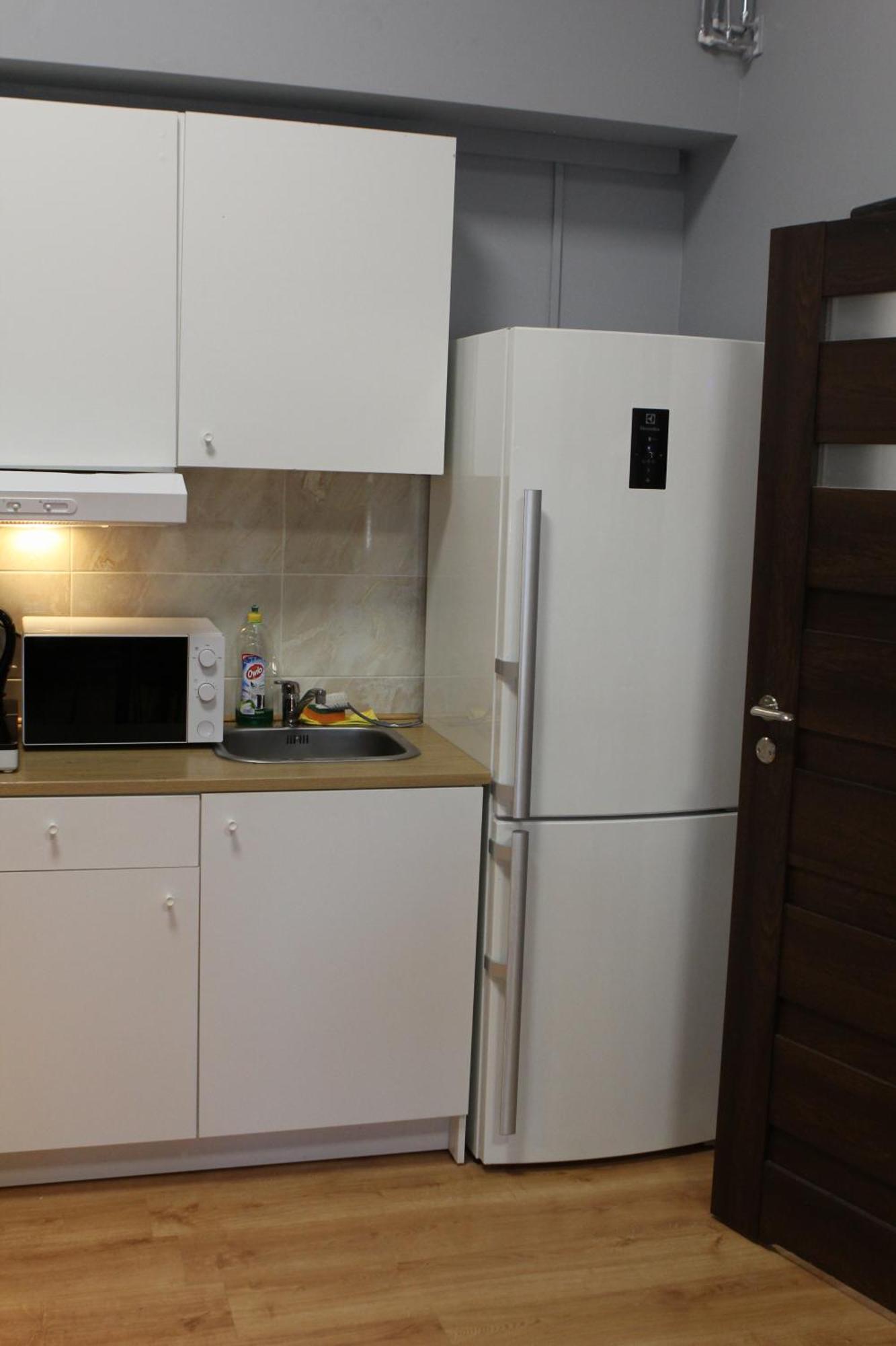 Hotell Salem Rönninge Zewnętrze zdjęcie