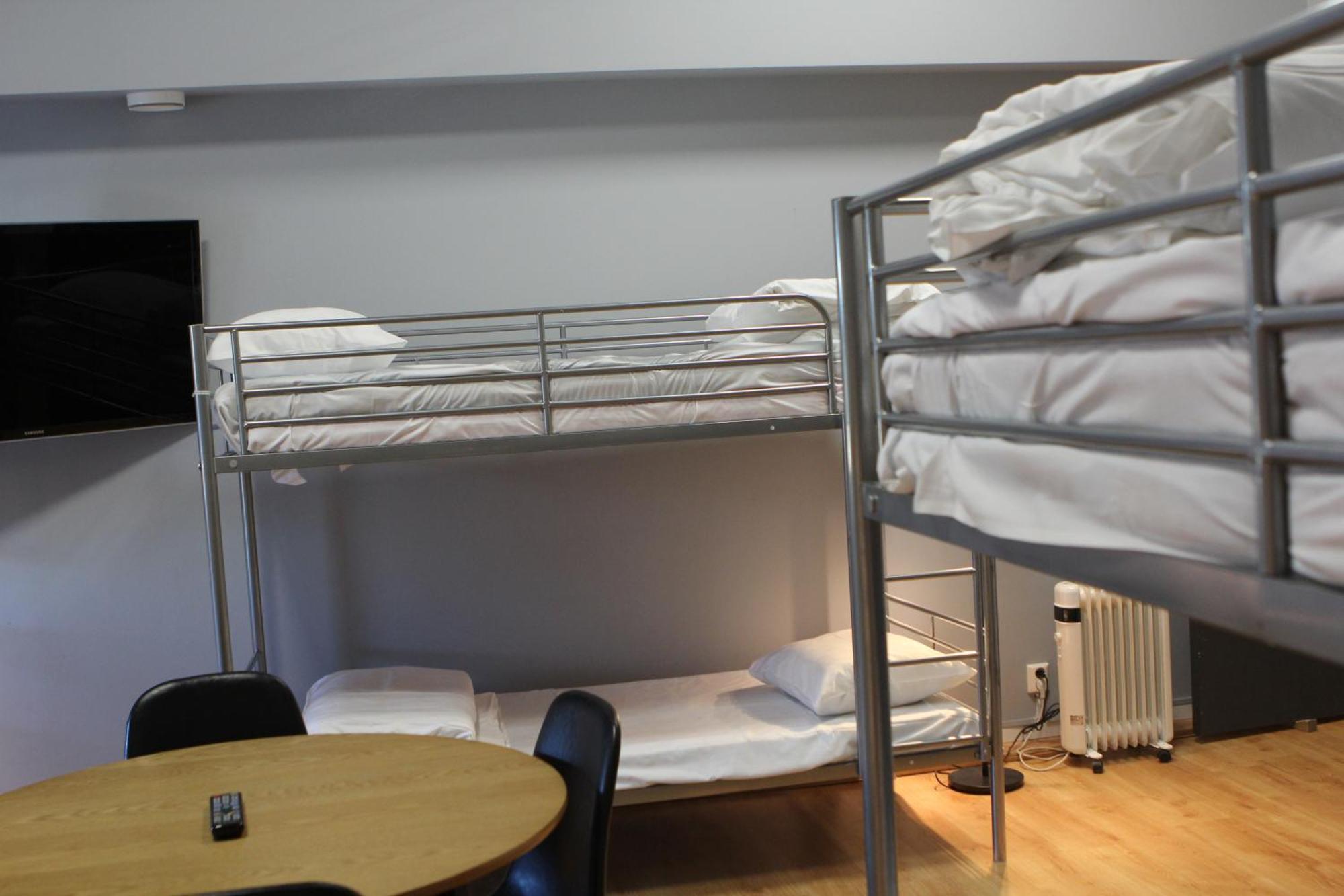 Hotell Salem Rönninge Zewnętrze zdjęcie