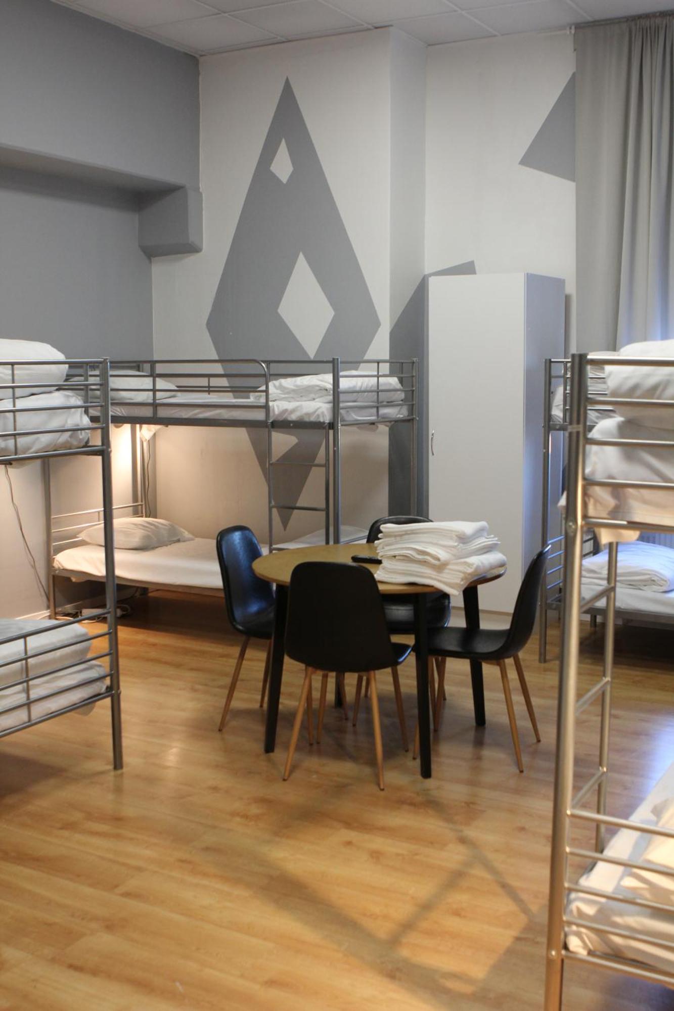 Hotell Salem Rönninge Zewnętrze zdjęcie