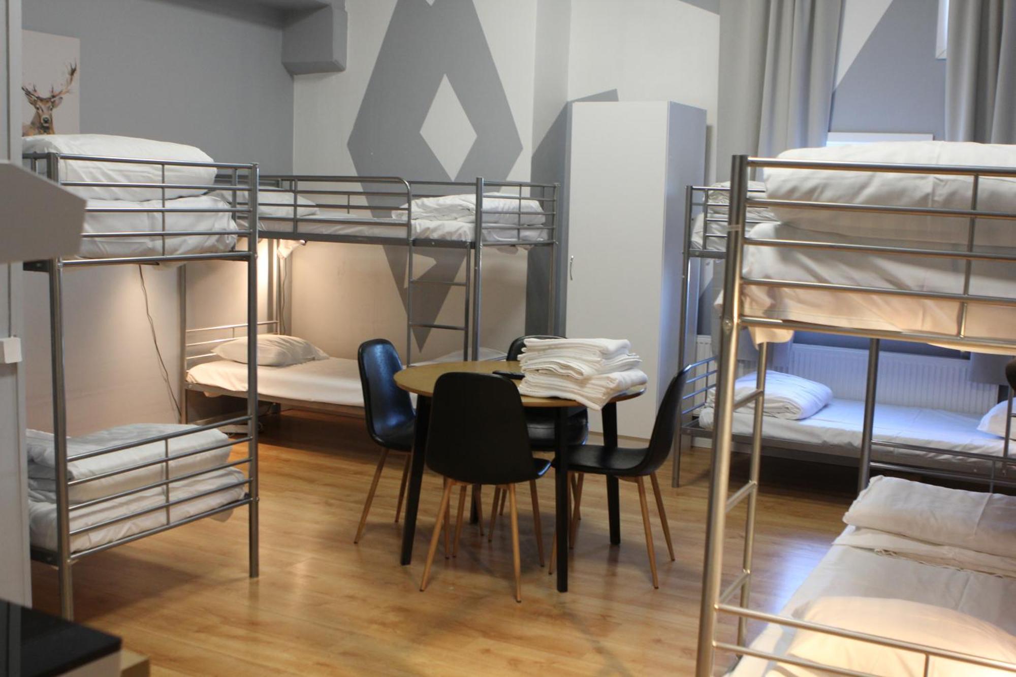 Hotell Salem Rönninge Zewnętrze zdjęcie