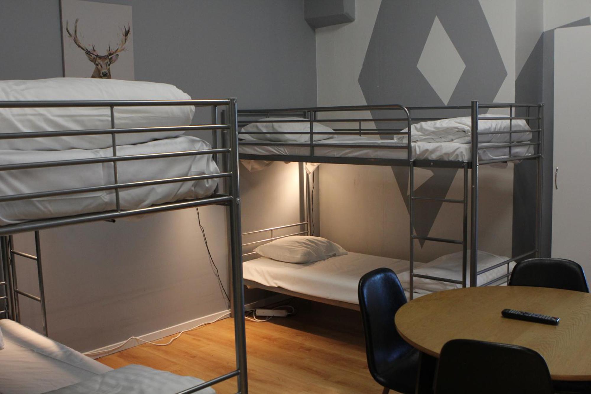 Hotell Salem Rönninge Zewnętrze zdjęcie