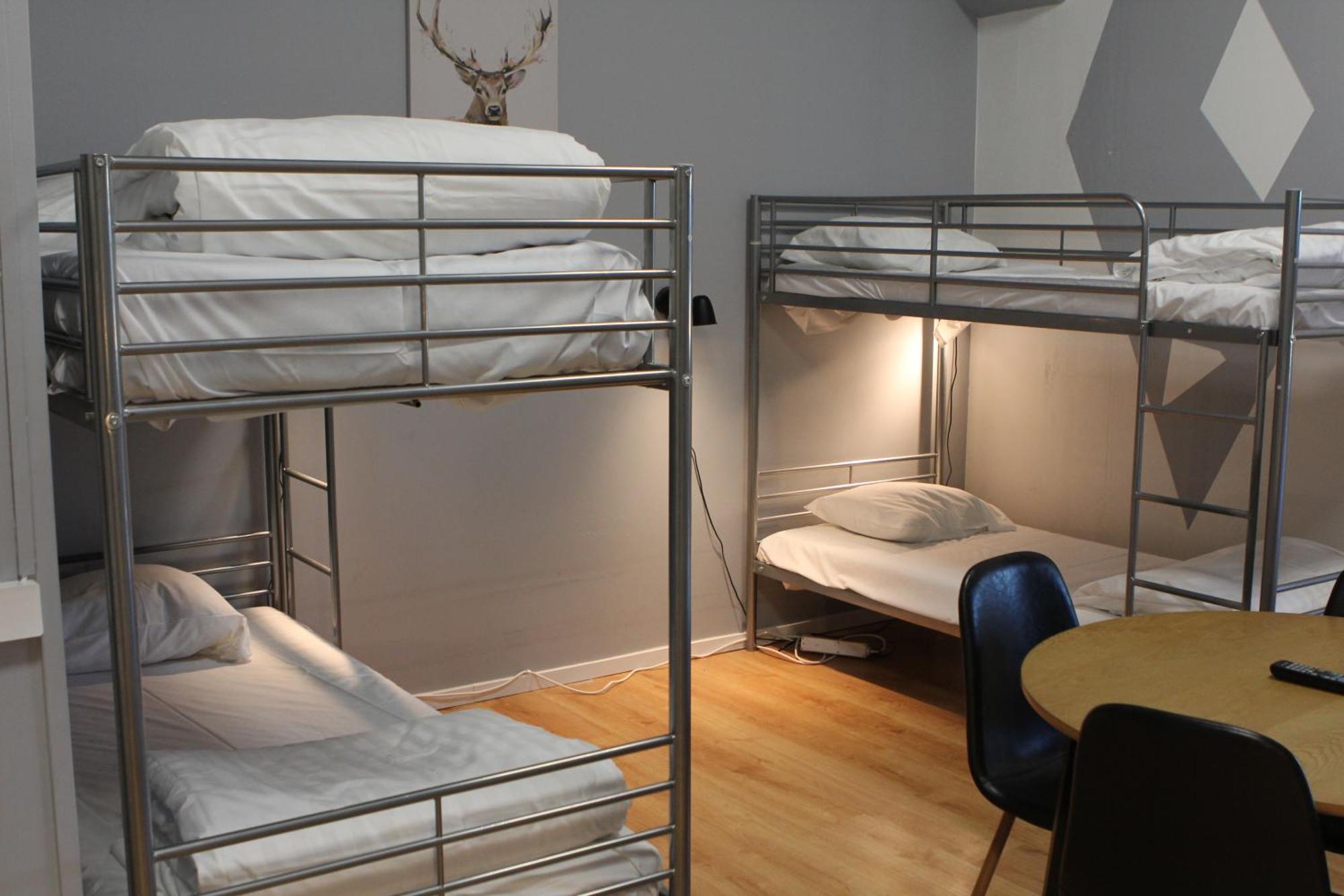 Hotell Salem Rönninge Zewnętrze zdjęcie