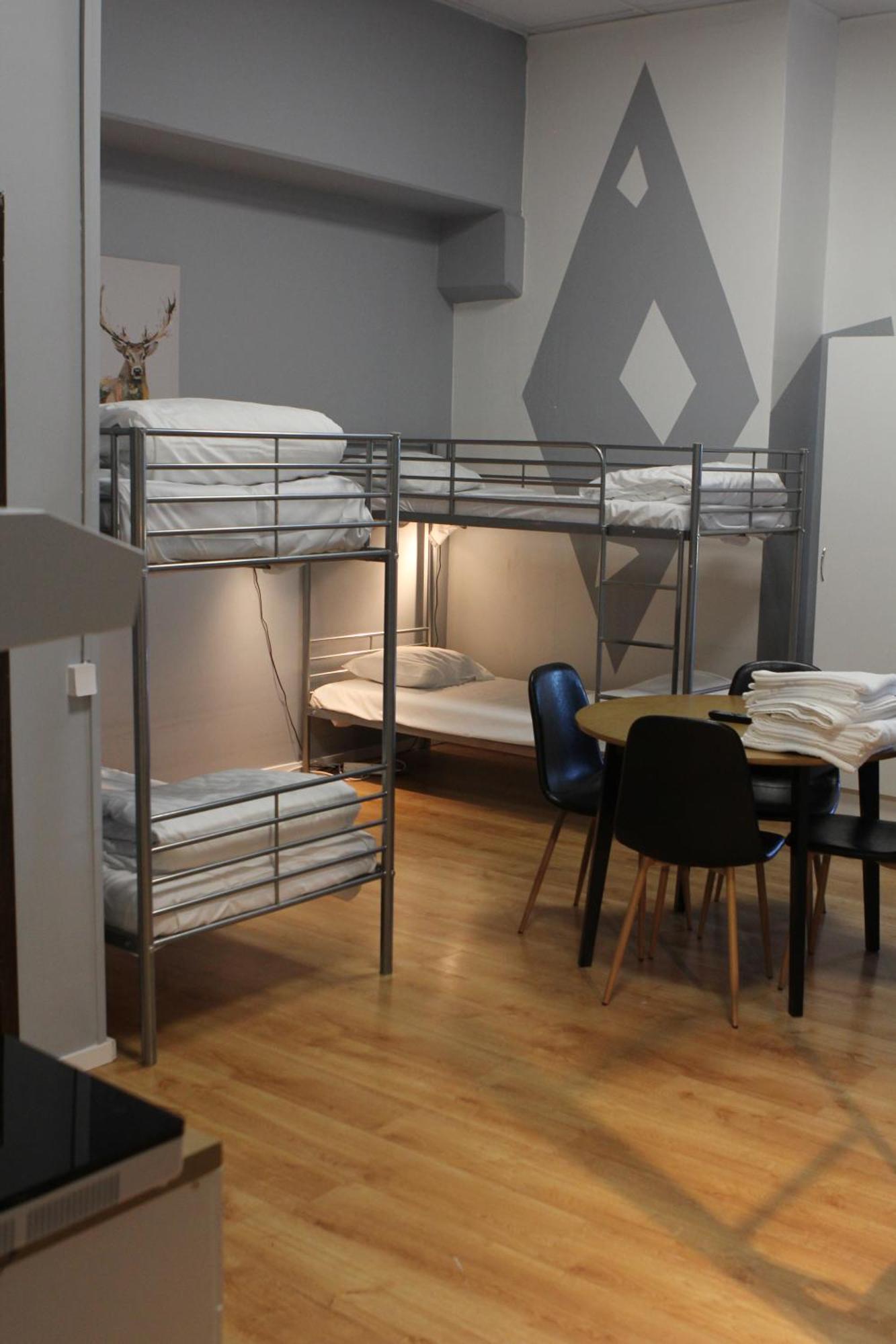 Hotell Salem Rönninge Zewnętrze zdjęcie