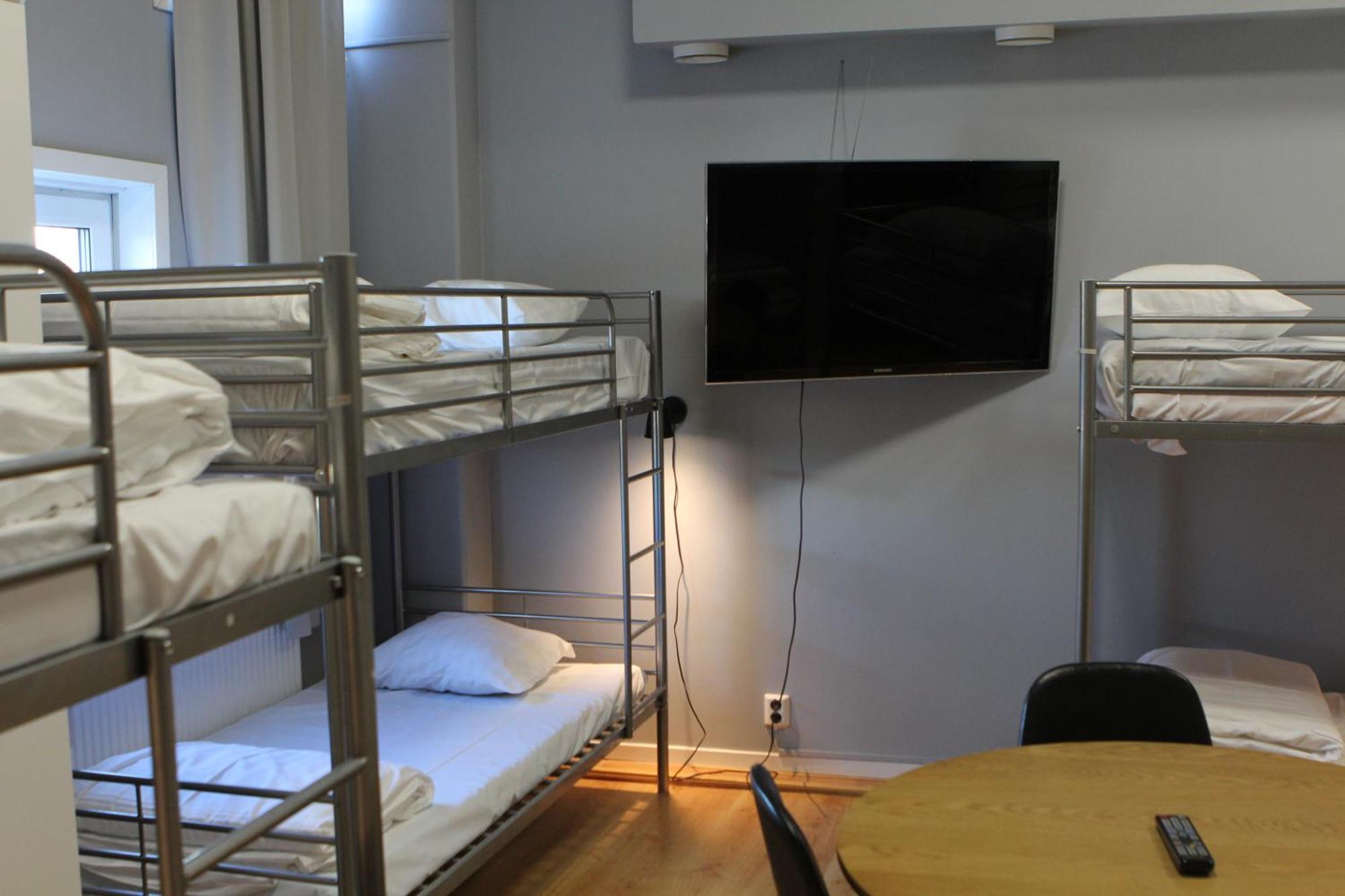 Hotell Salem Rönninge Zewnętrze zdjęcie